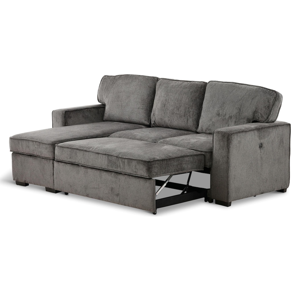 amir living room dark gray st packages p  