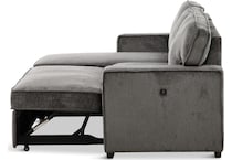 amir living room dark gray st packages p  