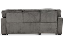 amir living room dark gray st packages p  