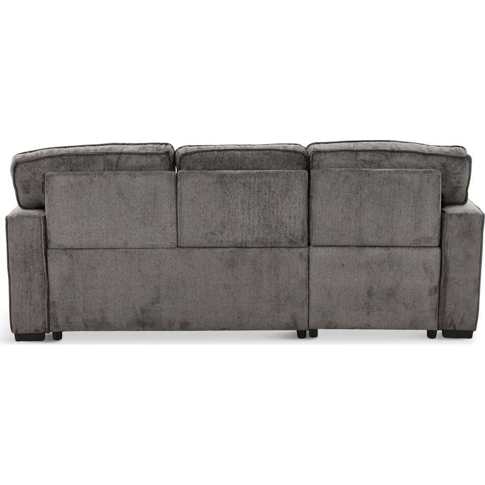 amir living room dark gray st packages p  