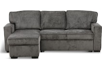 amir living room dark gray st packages p  