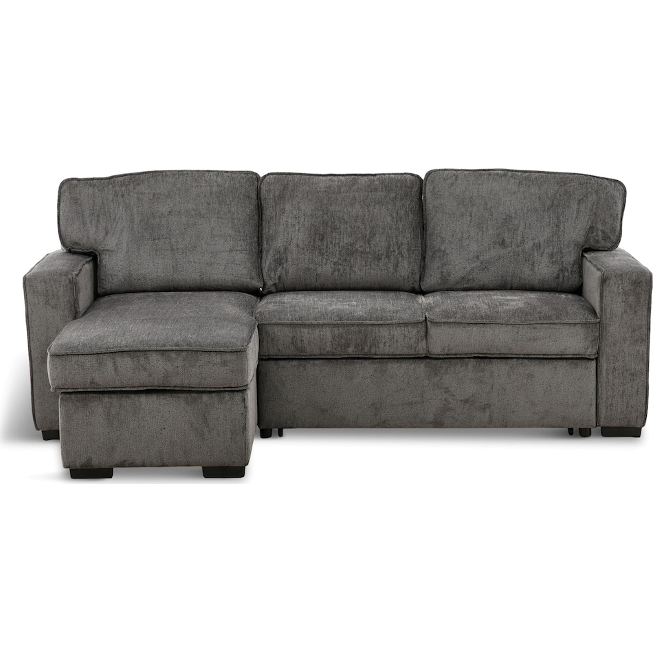 amir living room dark gray st packages p  