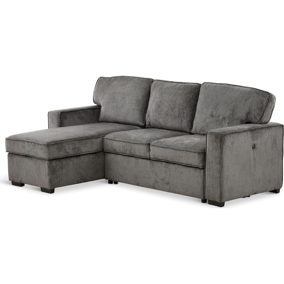 amir living room dark gray st packages p  