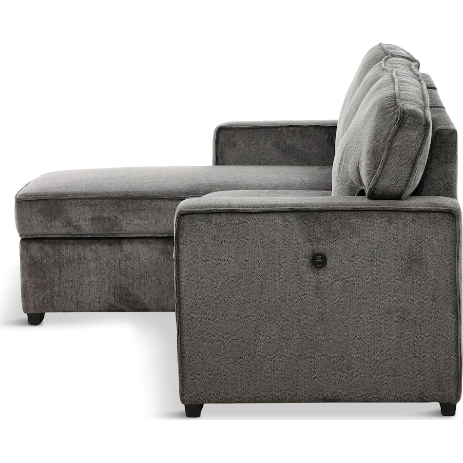 amir living room dark gray st packages p  