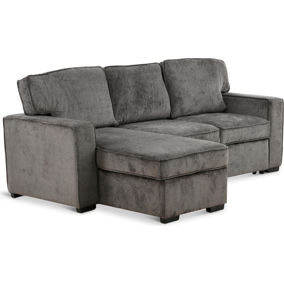 amir living room dark gray st packages p  