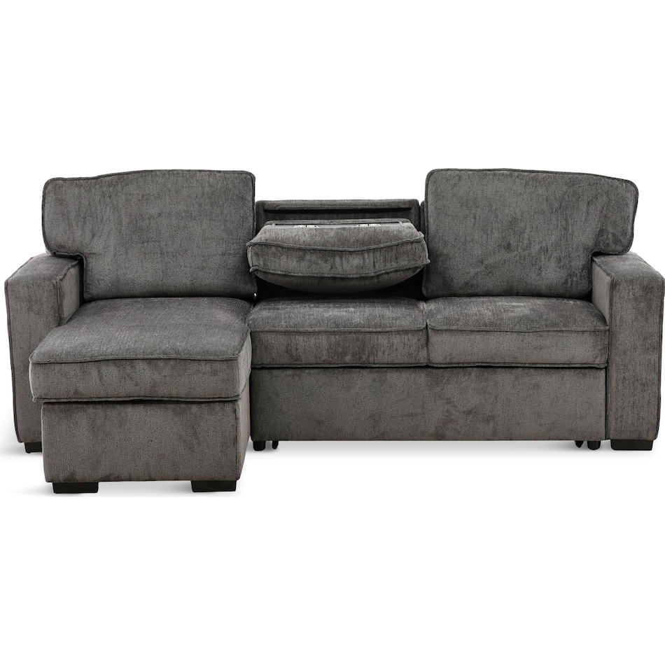 amir living room dark gray st packages p  