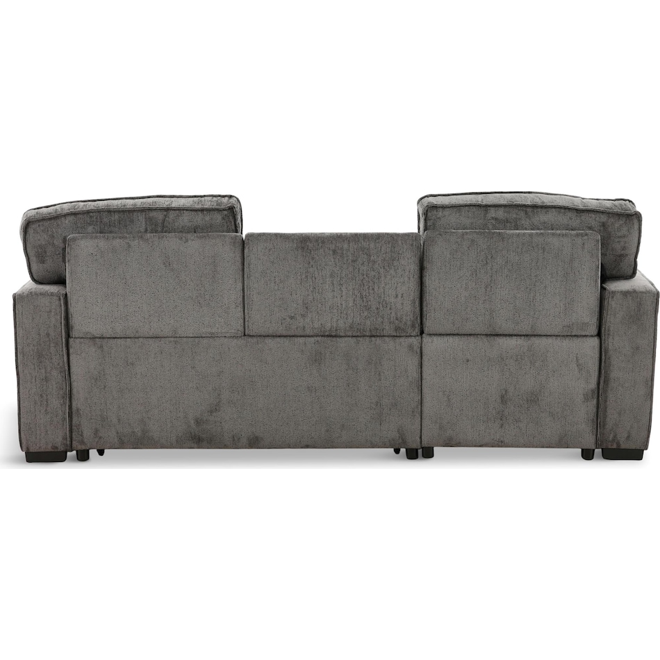 amir living room dark gray st packages p  