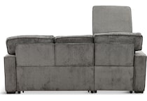 amir living room dark gray st packages p  