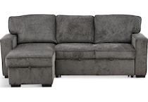 amir living room dark gray st packages p  