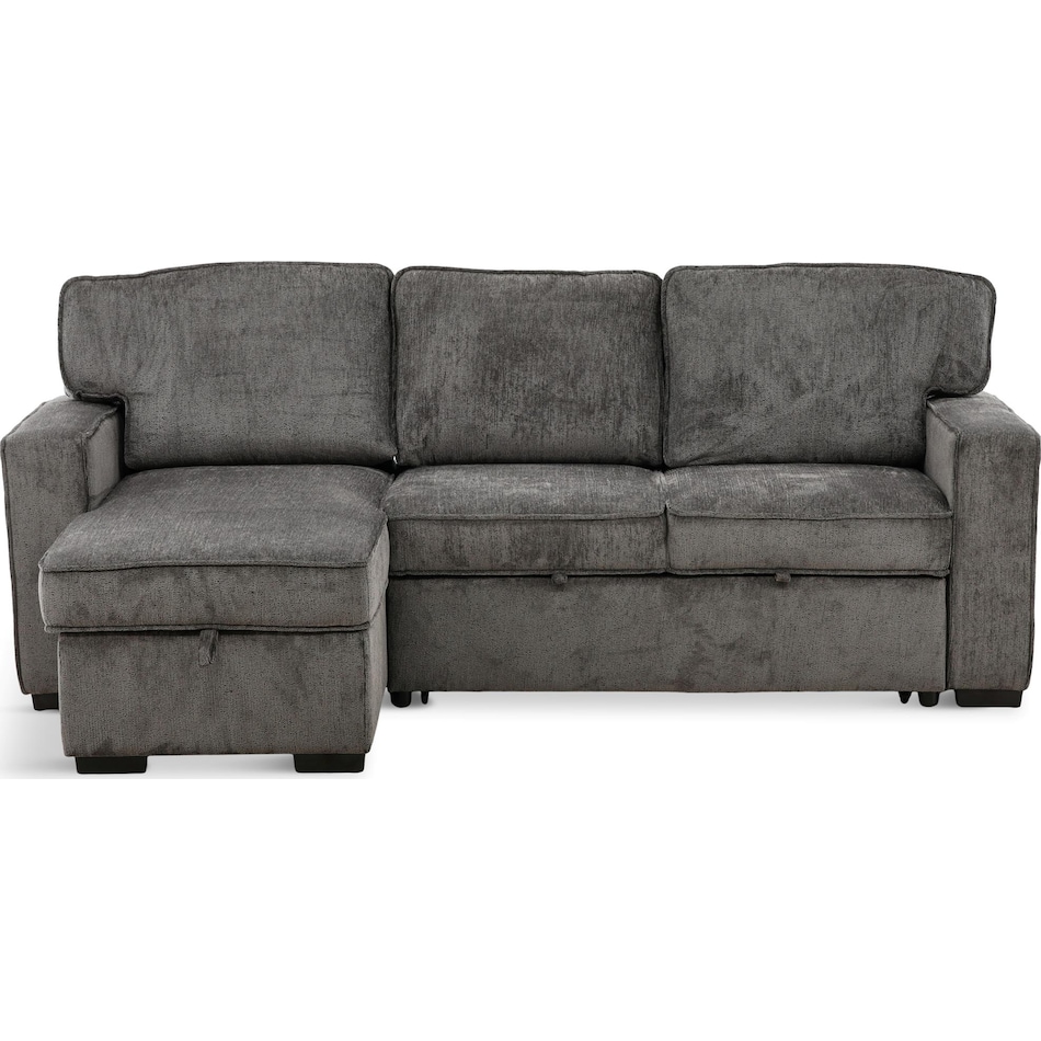 amir living room dark gray st packages p  