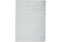 anaben gray ac rugs r  