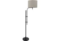 anemoon black ac lighting l  