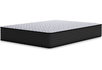 anniversary edition white bd twin mattress m  