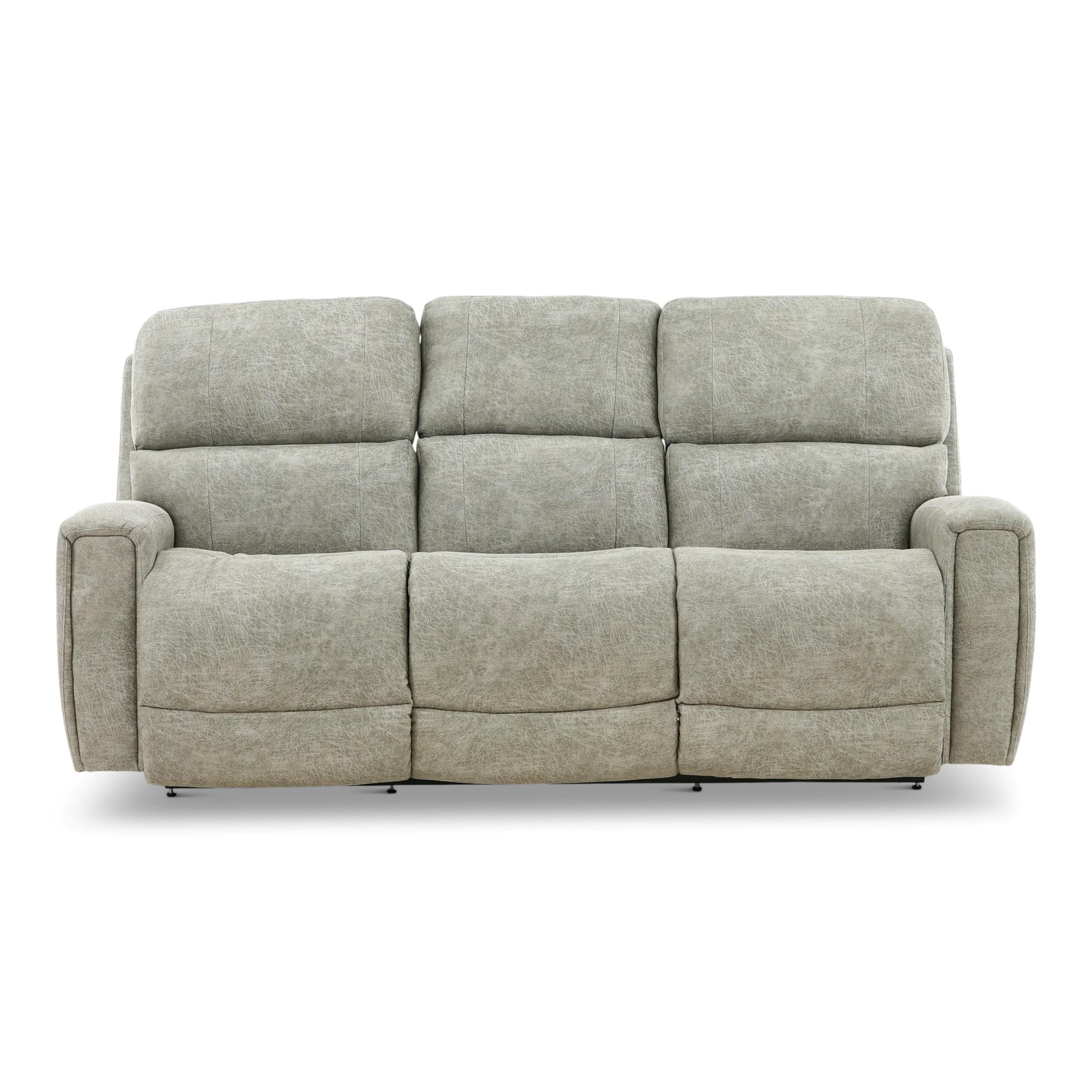 Apollo Power Reclining Sofa | Levin