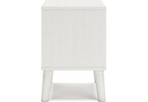 aprilyn bedroom white br master nightstand eb   