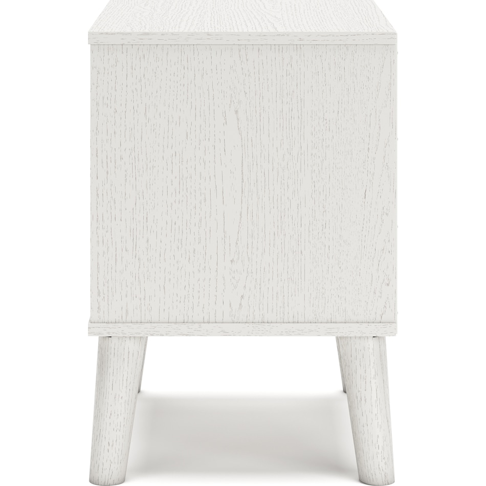 aprilyn bedroom white br master nightstand eb   