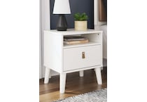 aprilyn bedroom white br master nightstand eb   