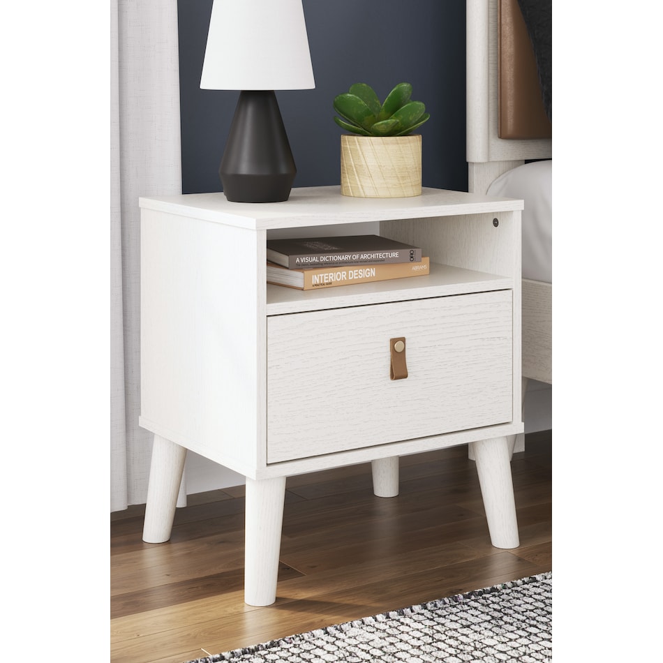 aprilyn bedroom white br master nightstand eb   