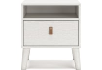 aprilyn bedroom white br master nightstand eb   