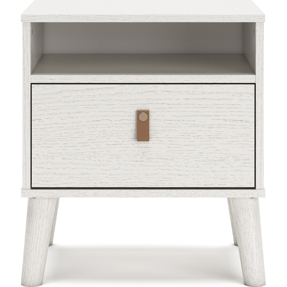 aprilyn bedroom white br master nightstand eb   