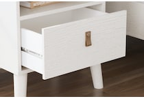 aprilyn bedroom white br master nightstand eb   