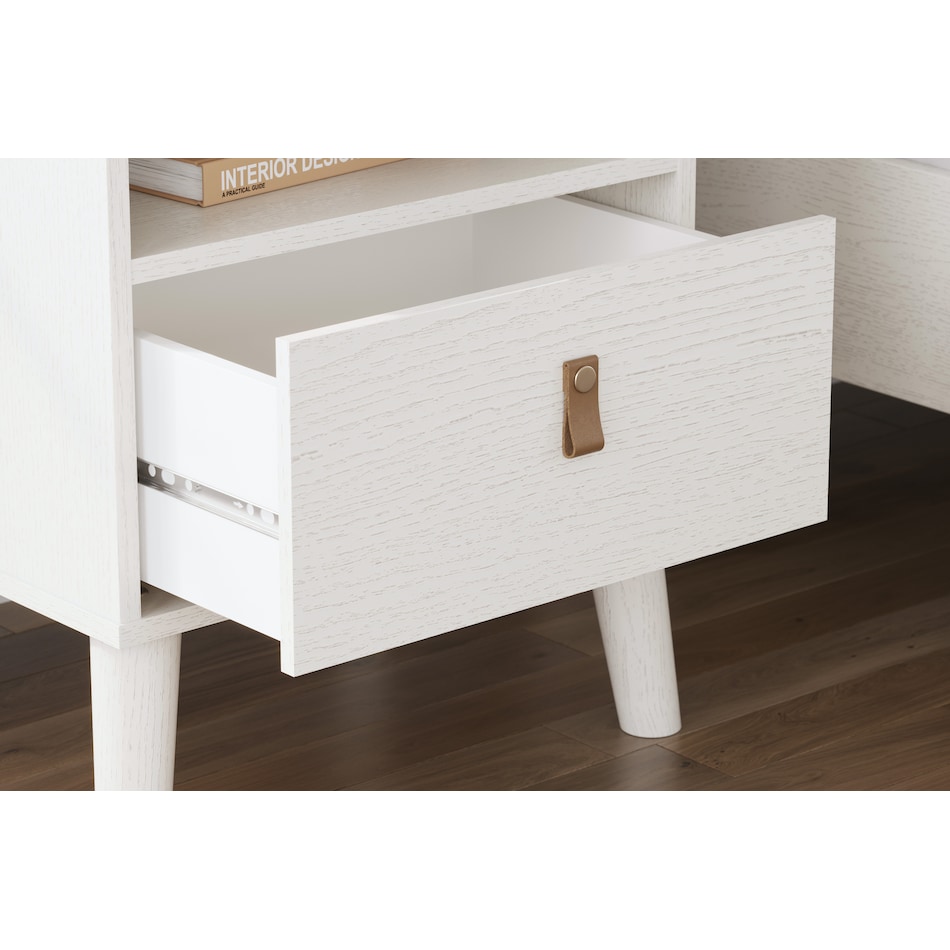 aprilyn bedroom white br master nightstand eb   