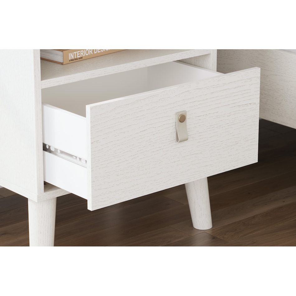 aprilyn bedroom white br master nightstand eb   