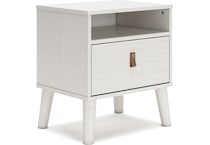 aprilyn bedroom white br master nightstand eb   