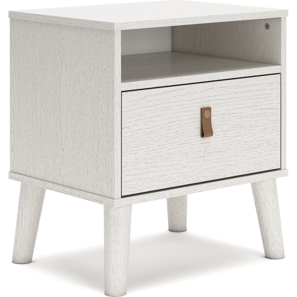 aprilyn bedroom white br master nightstand eb   