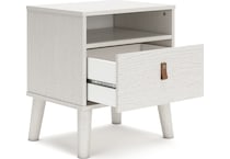 aprilyn bedroom white br master nightstand eb   