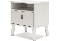 aprilyn bedroom white br master nightstand eb   