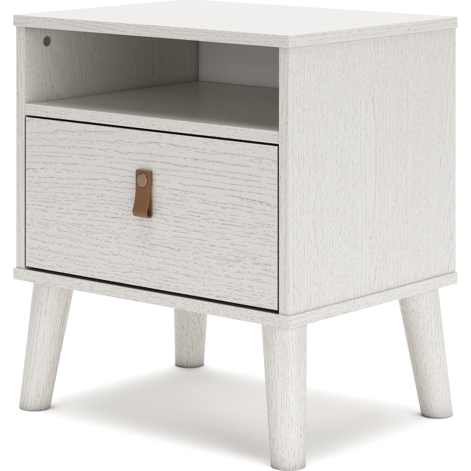 aprilyn bedroom white br master nightstand eb   