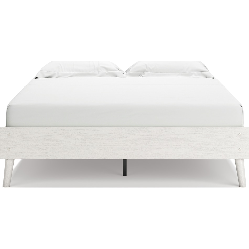 aprilyn bedroom white queen bed eb   