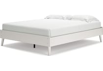 aprilyn bedroom white queen bed eb   
