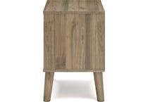 aprilyn brown bedroom brown br master nightstand eb   