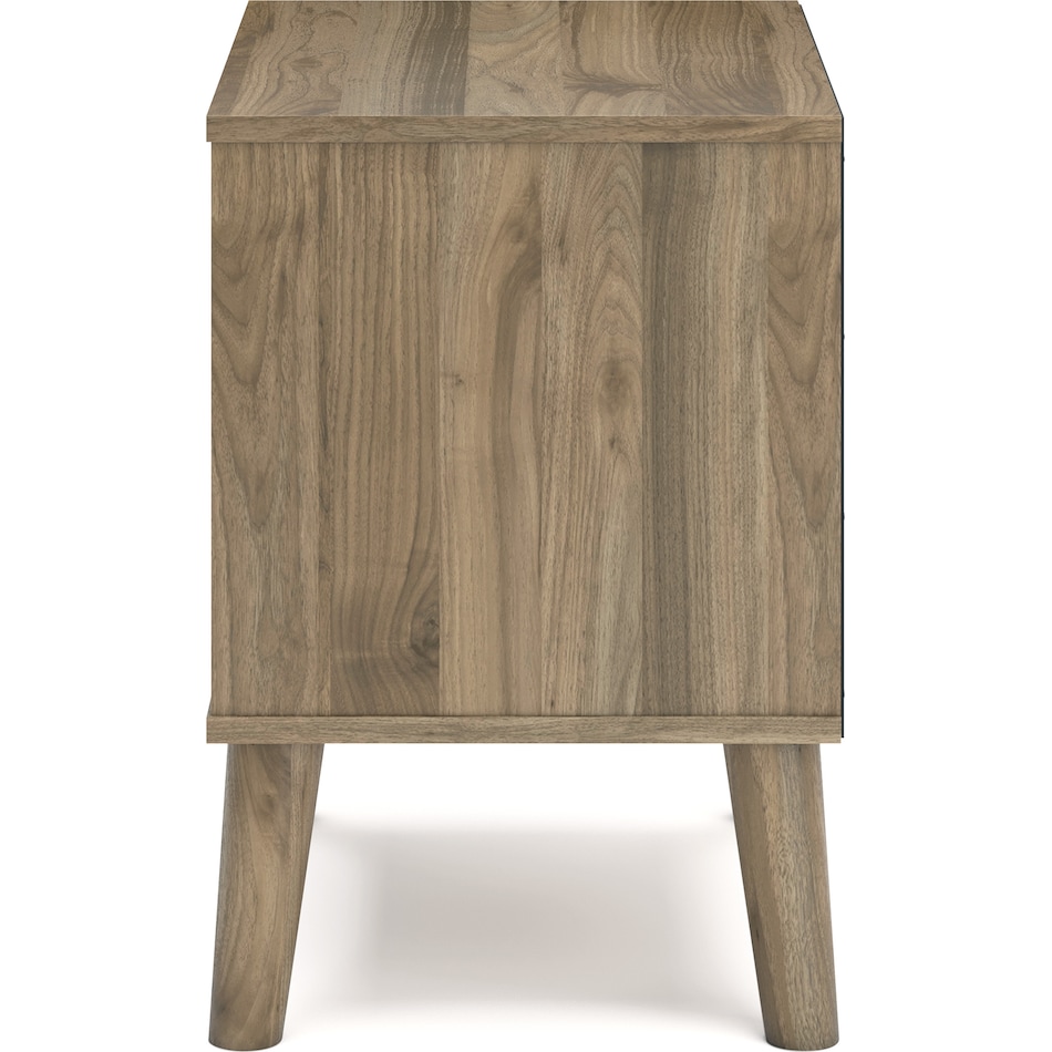 aprilyn brown bedroom brown br master nightstand eb   