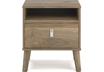 aprilyn brown bedroom brown br master nightstand eb   