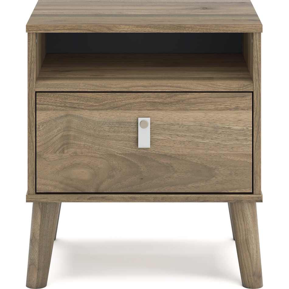 aprilyn brown bedroom brown br master nightstand eb   