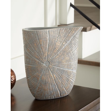 Ardenley 10" Vase (Set of 2)