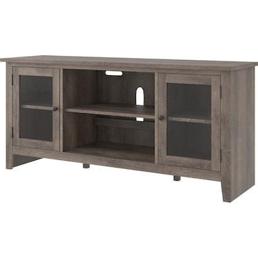 Arlenbry 60" TV Stand