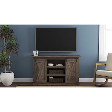 Arlenbry 54" TV Stand