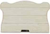 arlendyne bedroom white br master nightstand b   