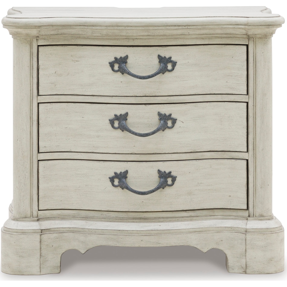 arlendyne bedroom white br master nightstand b   