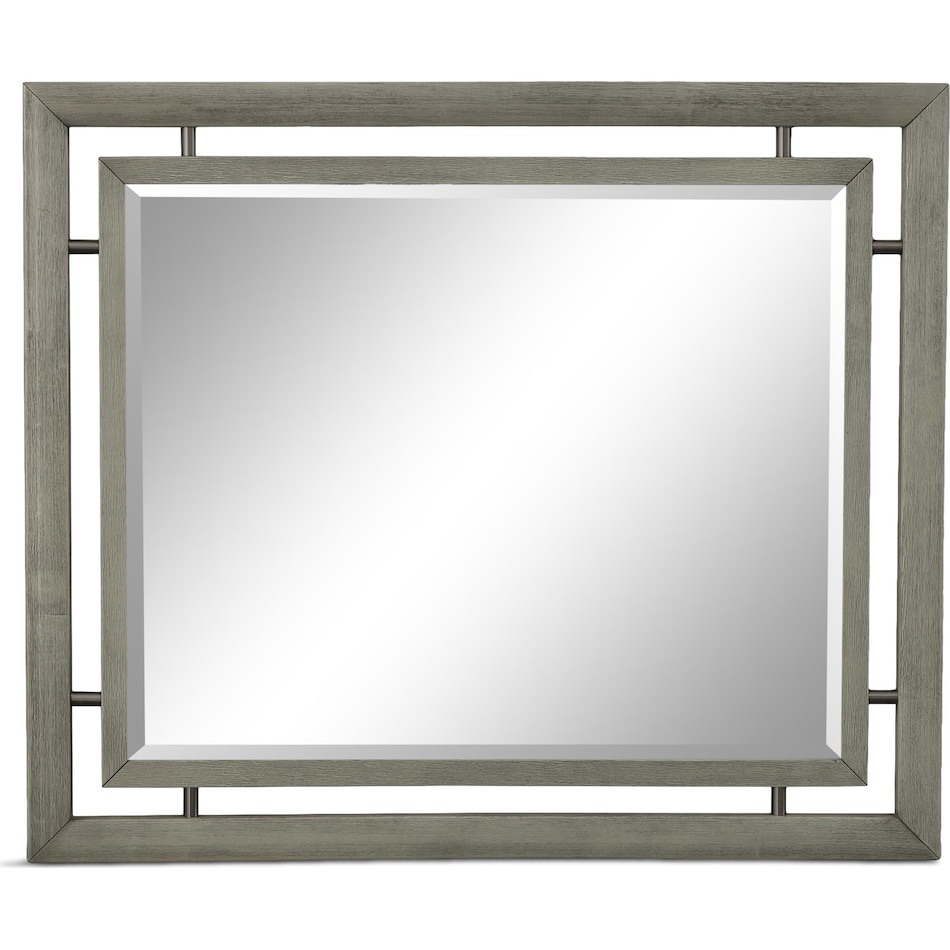 arlo bedroom gray br master mirror   