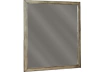 arnett gray mirror b   