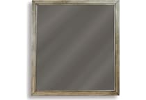 arnett gray mirror b   