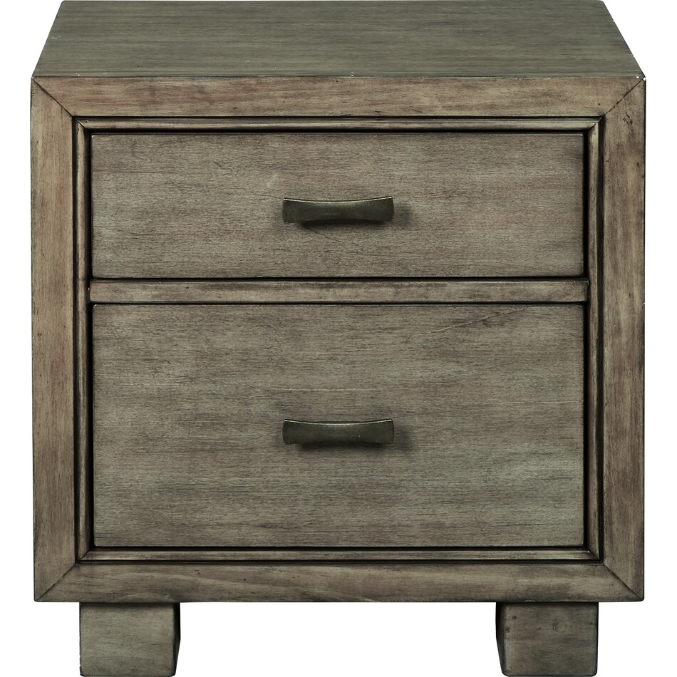 arnett gray nightstand b   