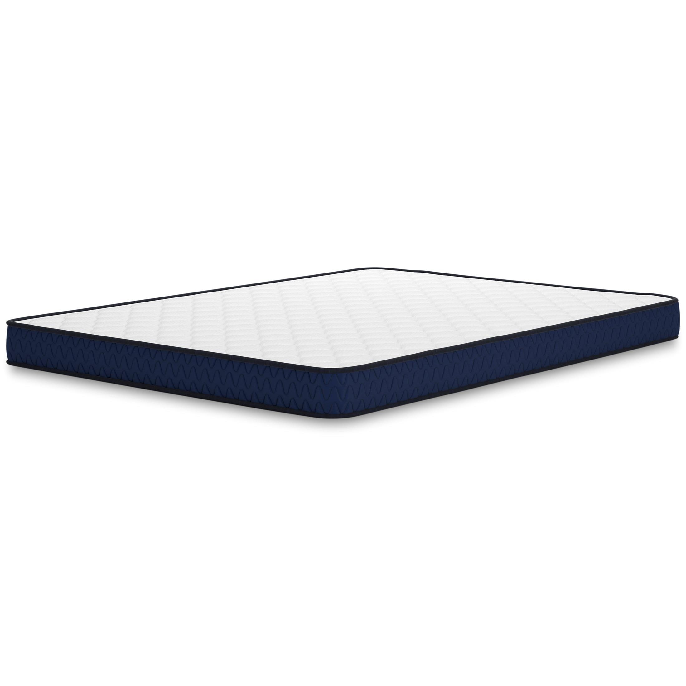 Firm Mattress | Levin