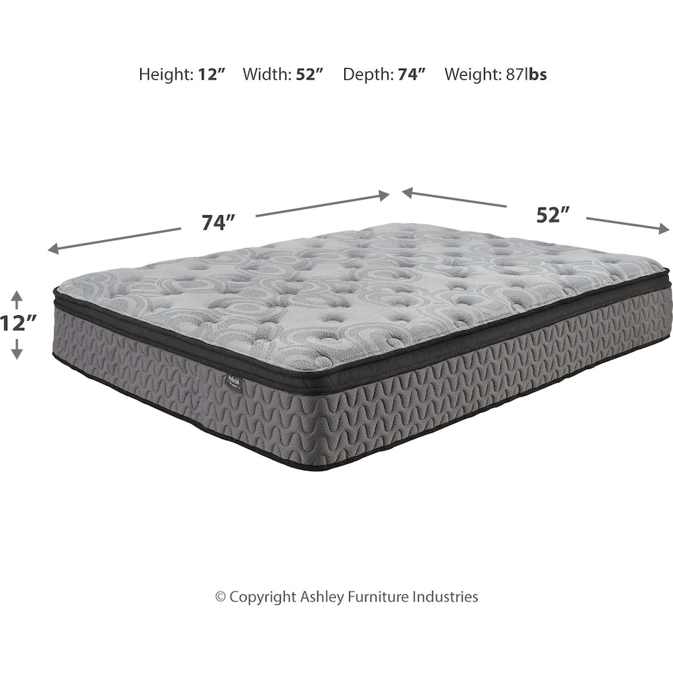 augusta dimension schematic m  