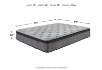 augusta dimension schematic m  